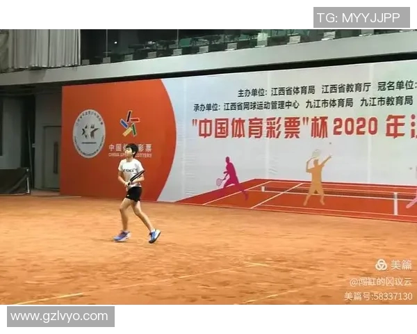 上海网球队在联赛中的心理素质分析与表现评估