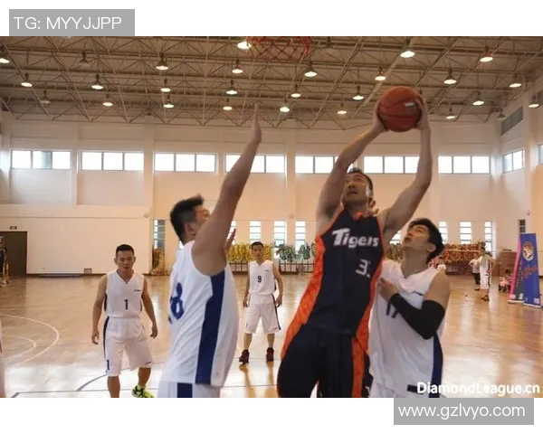 上海篮球队在钻石联赛中的个人能力分析与表现评估 上海篮球队在钻石联赛中的个人能力分析与表现评估