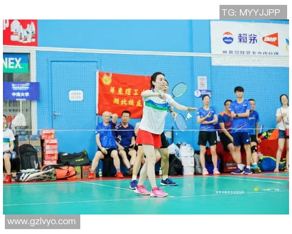 上海羽毛球队在挑战赛中的耐力表现分析与总结