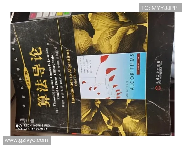 上海网球队盯防策略解析及其对比赛胜负的影响探讨