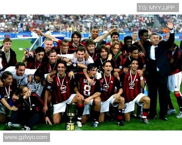 世界足球明星队长的传奇故事与荣耀时刻揭秘