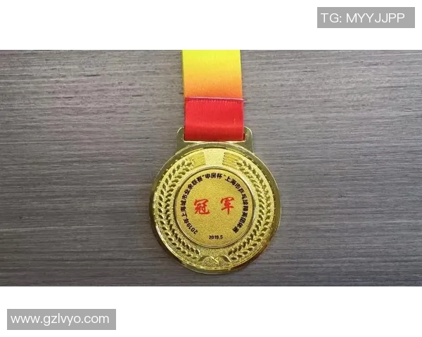 乒乓球评论：上海乒乓球队的防反得失