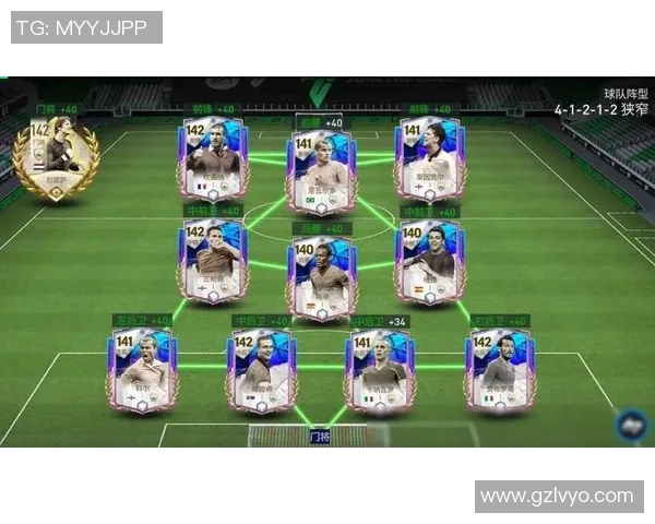 今年参与国际赛事的足球明星阵容揭秘与分析