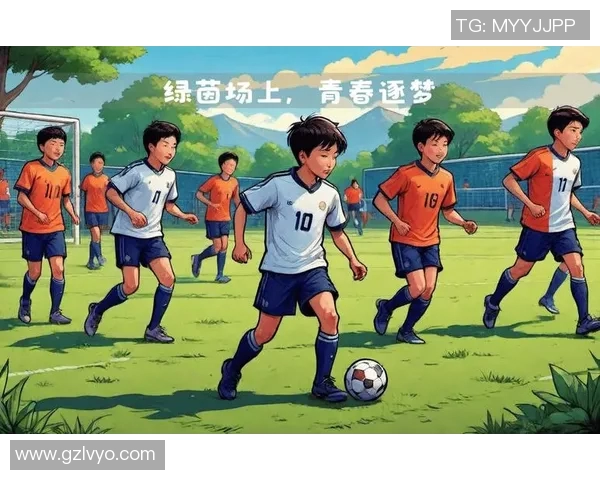 从零起步掌握足球灵活性技巧全解析助你成为场上明星