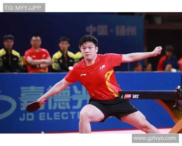 全国锦标赛回顾:北京乒乓球队展现出色耐力与拼搏精神 全国锦标赛回顾:北京乒乓球队展现出色耐力与拼搏精神