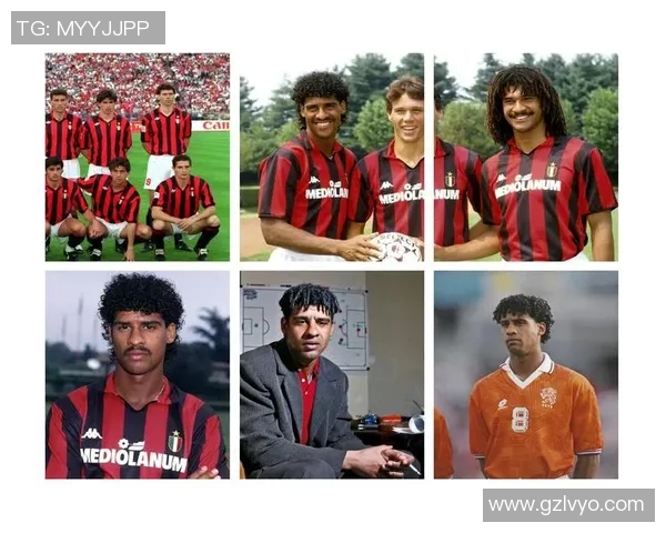 佩开头的足球明星们的辉煌成就与传奇故事解析