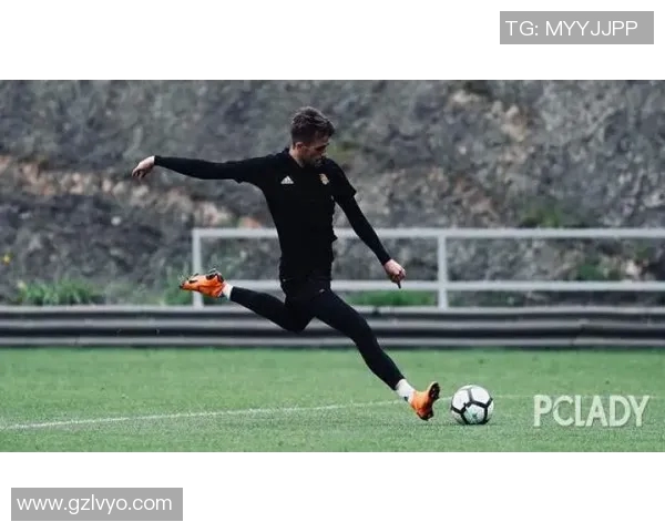 全球最帅足球明星排行榜前五名颜值巅峰之作你心目中的足球偶像是谁