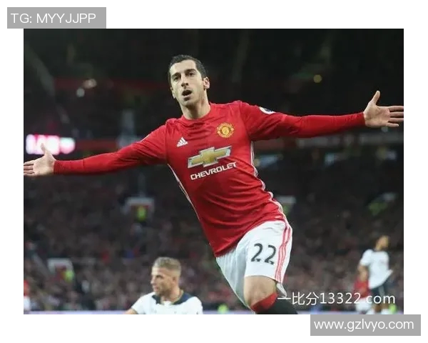 全球足球明星的多语言称呼与文化背景探讨