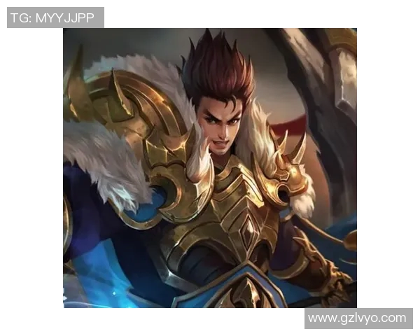 出民足球明星的崛起与荣耀：从草根到世界舞台的传奇之路