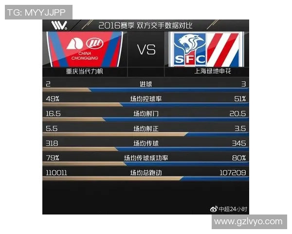 全运会乒乓球积分榜广州队以74分稳居第一名展现强劲实力