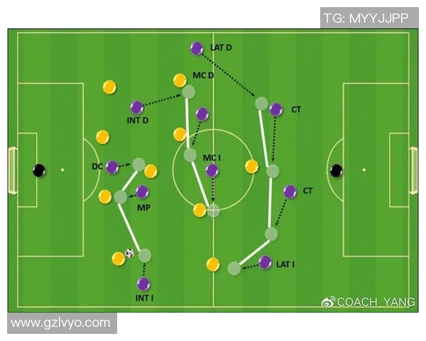 北京排球队在世锦赛中的意识表现与战术分析探讨