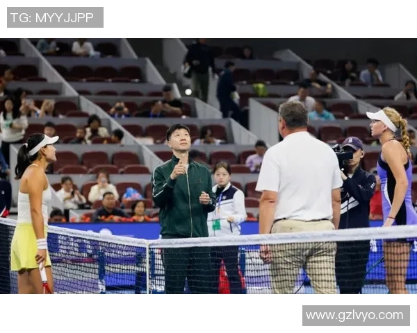 北京乒乓球队在钻石联赛中的团队协作与战术配合精彩点评 北京乒乓球队在钻石联赛中的团队协作与战术配合精彩点评