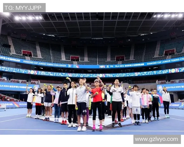 北京网球队在挑战赛中的灵活性表现分析与点评