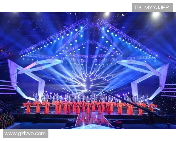 北京篮球队的崛起之路：从青涩梦想到奥运舞台的辉煌历程