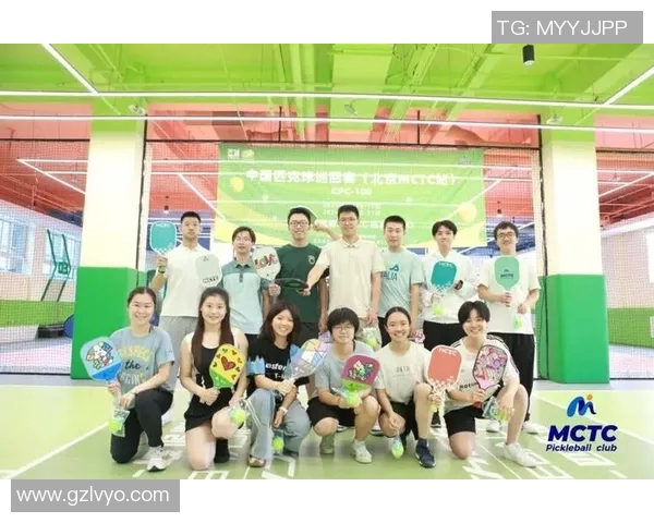 北京网球队逆袭世界杯的传奇之路与背后的奋斗故事