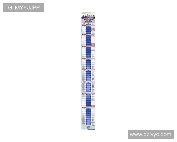 北京足球队在全国速度排行榜中荣登第十名展现出强劲实力与潜力 北京足球队在全国速度排行榜中荣登第十名展现出强劲实力与潜力