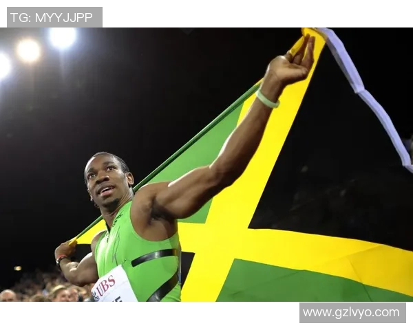 北京羽毛球队在钻石联赛中的心理素质分析与表现评估 北京羽毛球队在钻石联赛中的心理素质分析与表现评估