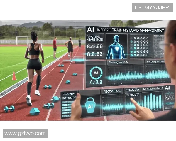 南京乒乓球队如何通过控制革新提升竞技水平与团队协作能力