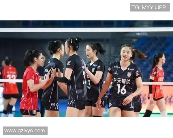 南京排球队个人能力分析与提升策略探讨 南京排球队个人能力分析与提升策略探讨