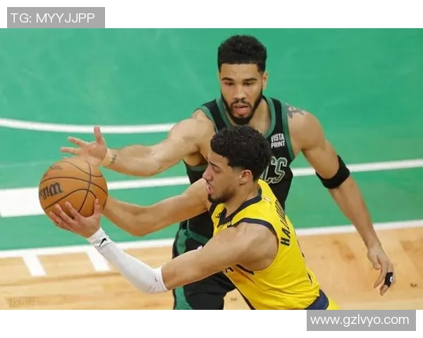 南京与西安足球队速度对决赛后分析与战术总结 南京与西安足球队速度对决赛后分析与战术总结