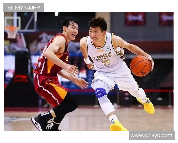 南京篮球队的崛起之路：从默默无闻到联赛强队的成长历程