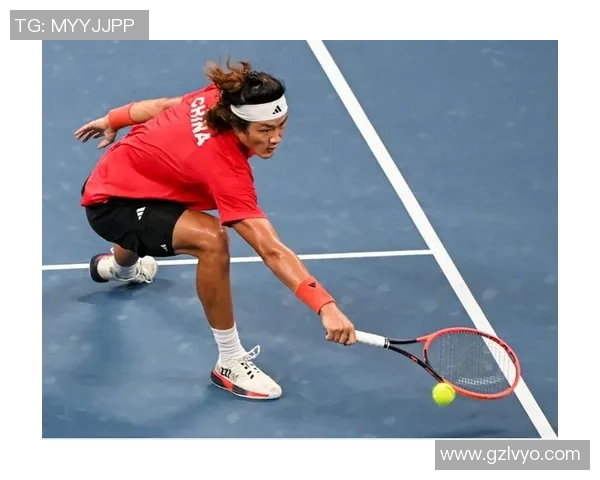 南京网球队在亚运会上的灵活性表现引发热议展现出卓越的竞技水平与团队协作能力