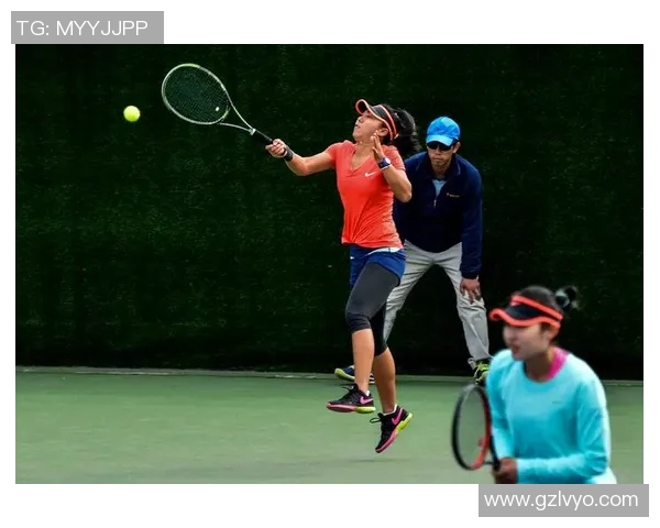 南京网球队节奏之争引发热议球迷与教练的观点碰撞