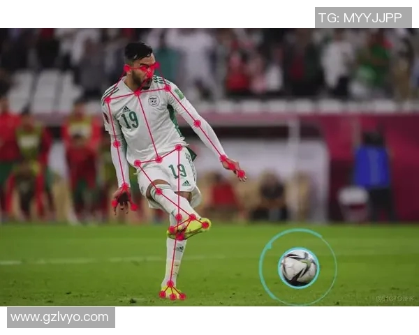 双子座足球明星的魅力与成就探索之旅