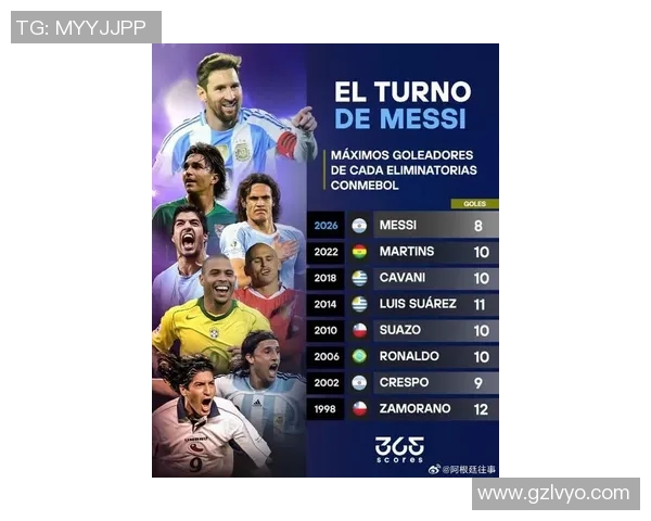 南特足球明星排名揭晓这些球员在赛场上的表现令人瞩目 南特足球明星排名揭晓这些球员在赛场上的表现令人瞩目