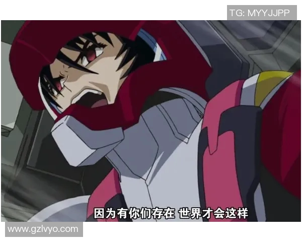 哪位足球明星对罗斯克情有独钟背后的故事揭秘