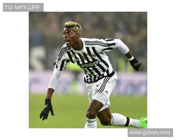 外国男足球明星的经典发型解析与时尚潮流趋势探讨