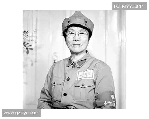 对话乒乓球传奇李敏回顾她的辉煌生涯与心路历程