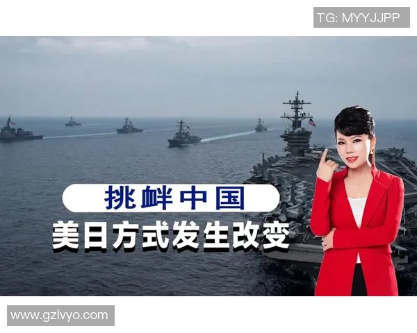 广州排球队包夹战术革新探讨与未来发展展望