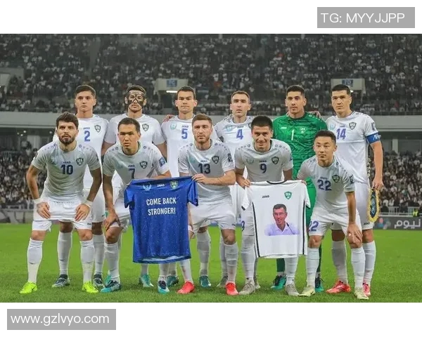 年轻足球明星的崛起与未来发展潜力探讨