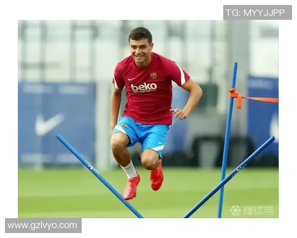 广州排球队耐力变革引发热议全新训练方法助力球队提升竞技水平