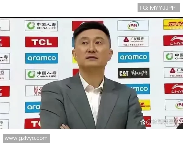 广州篮球队实力强劲荣登篮球个人能力排行榜第七名