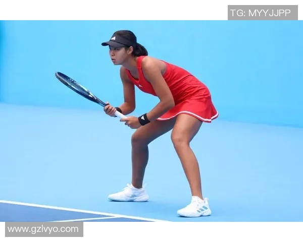 广州网球队以89分领跑世界锦标赛积分榜展现强劲实力