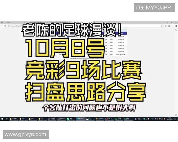 广州足球队与西安足球队赛后复盘分析比赛经验与战术调整探讨