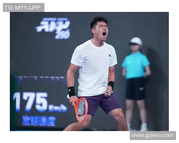 广州网球队的拼搏之路：大师赛背后的奋斗与荣耀