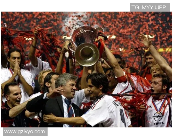 德国意大利日本足球明星的辉煌历程与传奇故事探秘