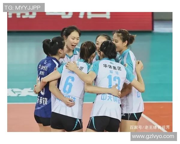 成都排球队与北京排球队技术对抗的赛后分析与总结 成都排球队与北京排球队技术对抗的赛后分析与总结