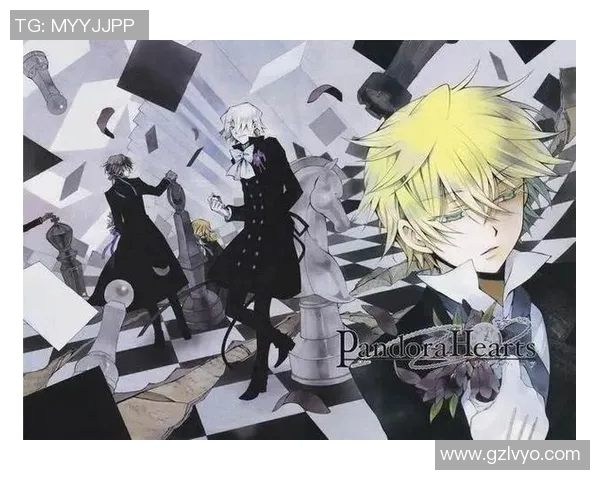 意大利足球明星梦游异世界探险奇遇记 意大利足球明星梦游异世界探险奇遇记