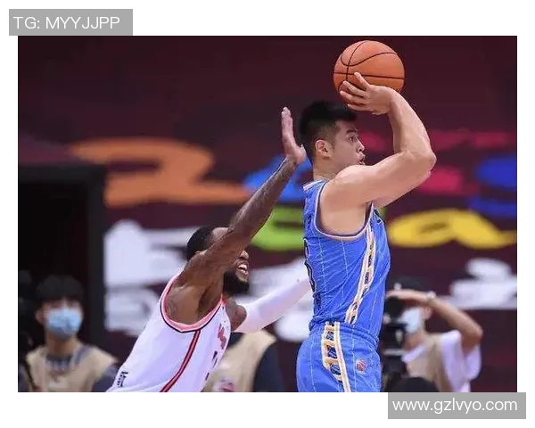 成都排球队战术引发热议球迷与专家各执己见展开激烈讨论 成都排球队战术引发热议球迷与专家各执己见展开激烈讨论