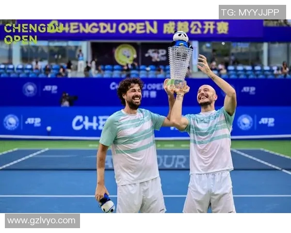 成都网球队与南京网球队实力对比赛后分析与总结