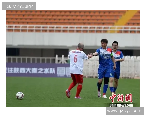 成都足球队与西安足球队赛后状态分析与复盘总结