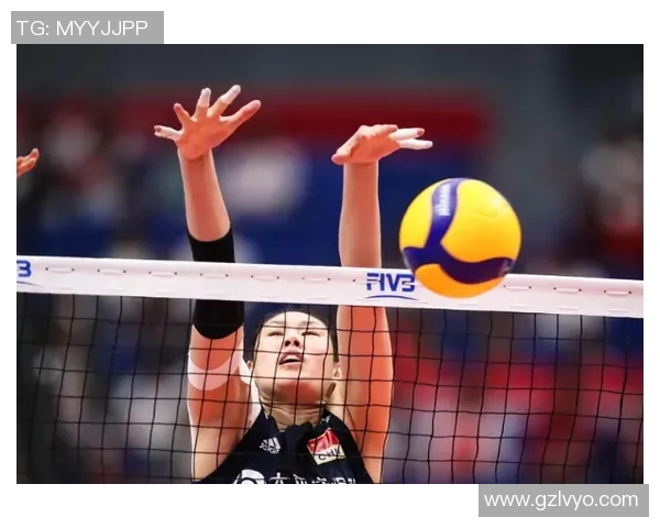 排球速度之巅北京排球队荣登榜首引领全国风潮