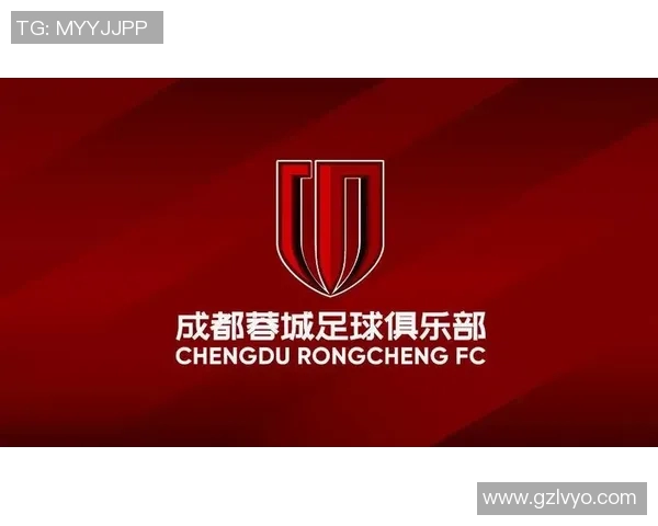 成都足球队的转型之路:从传统到现代的深度解析与展望 成都足球队的转型之路:从传统到现代的深度解析与展望