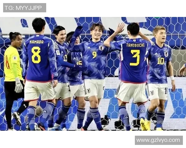 日本热剧中的足球明星:他们如何在荧幕上展现激情与梦想 日本热剧中的足球明星:他们如何在荧幕上展现激情与梦想