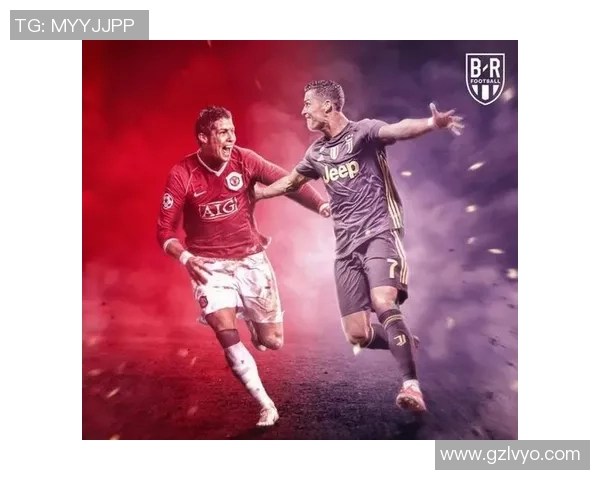 最近皇马引进多位足球明星引发球迷热议球队未来发展潜力分析