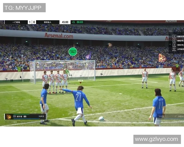 揭秘睡皮背后的足球明星身份与成就分析